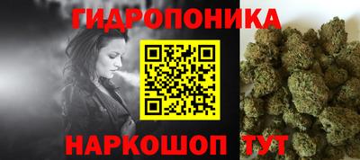 тгк Лесосибирск